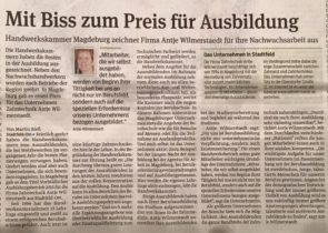 News vom 15.12.2015